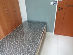 Blk 52 Commonwealth 10 (Queenstown), HDB 3 Rooms #458510411